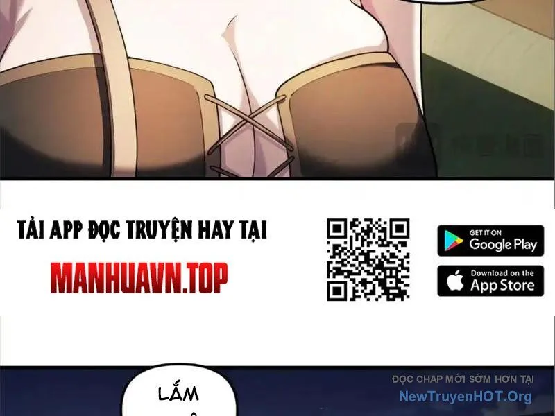 Trang 60