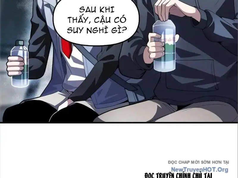 Trang 66