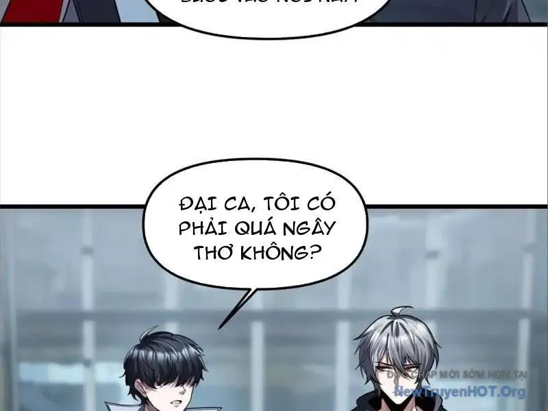 Trang 72