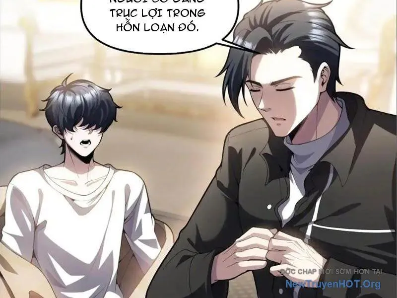Trang 111