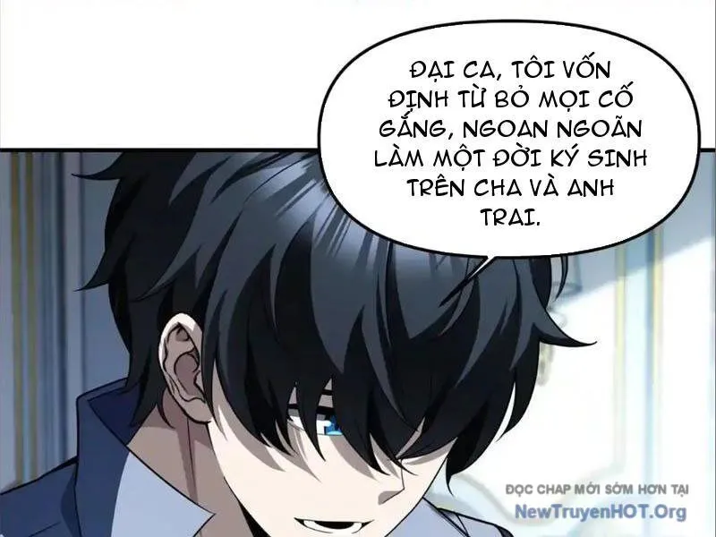 Trang 63