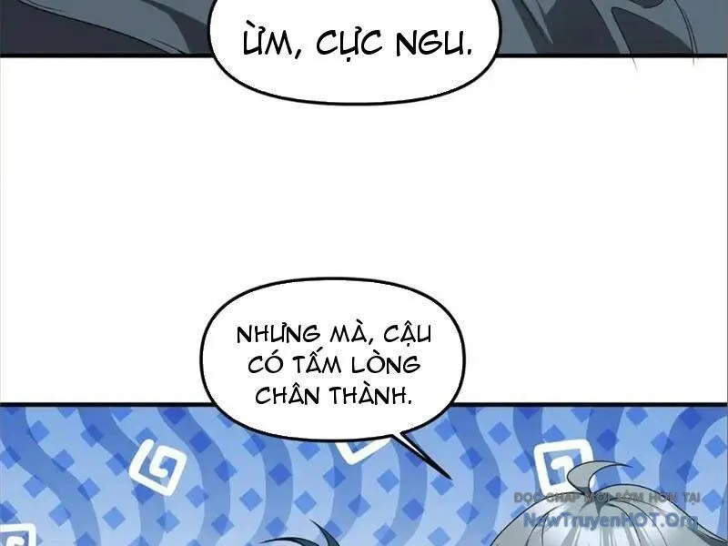 Trang 71