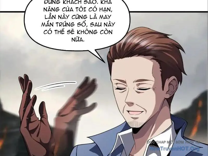 Trang 59