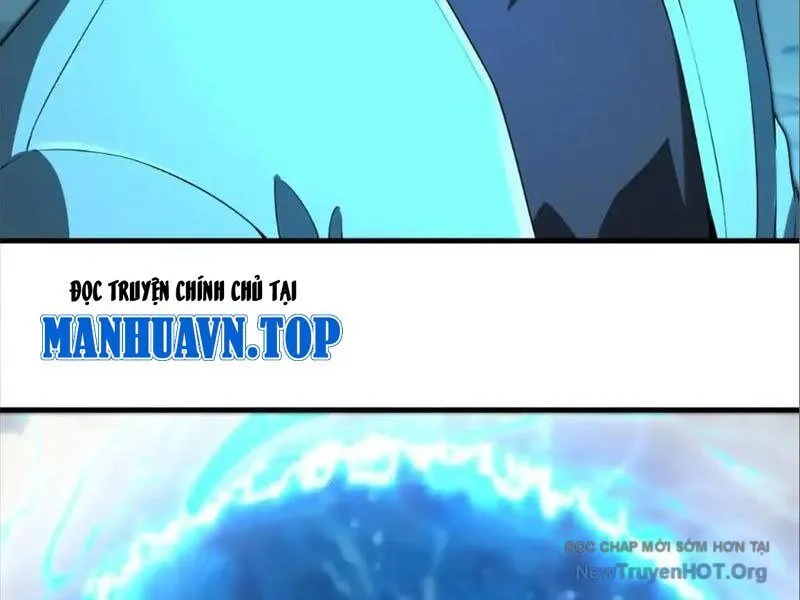 Trang 75