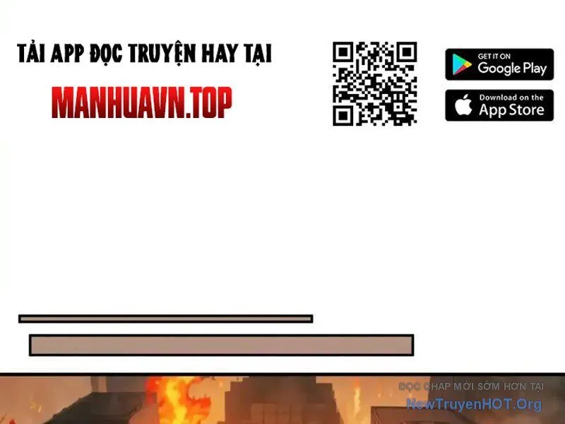 Trang 70