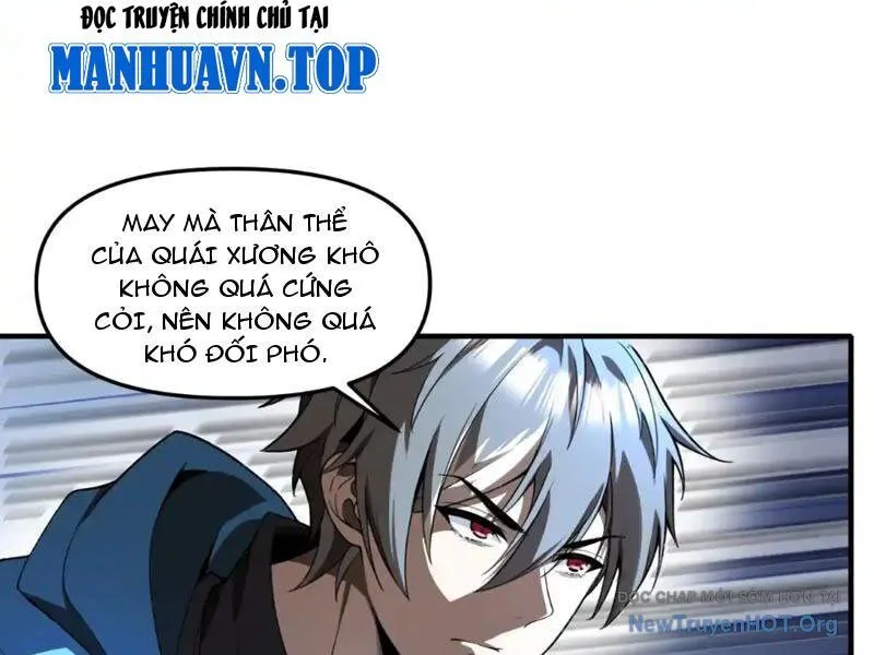 Trang 107