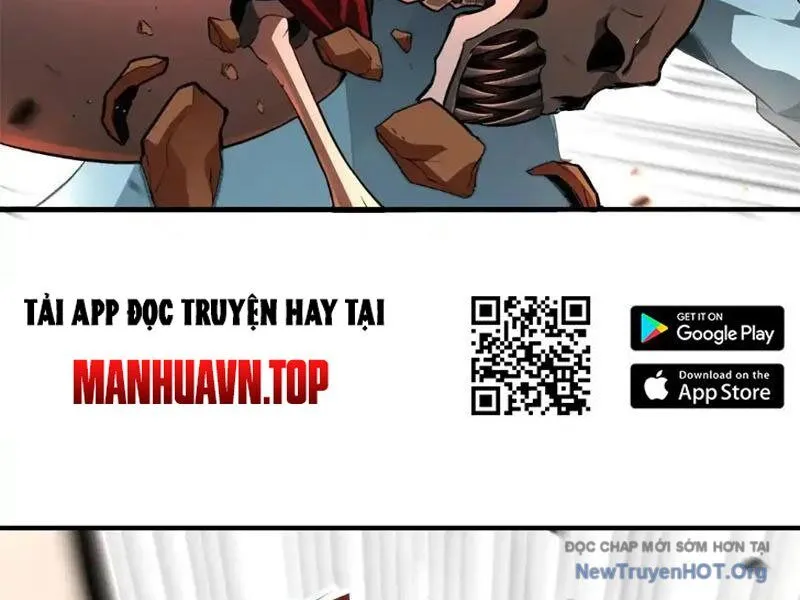 Trang 118
