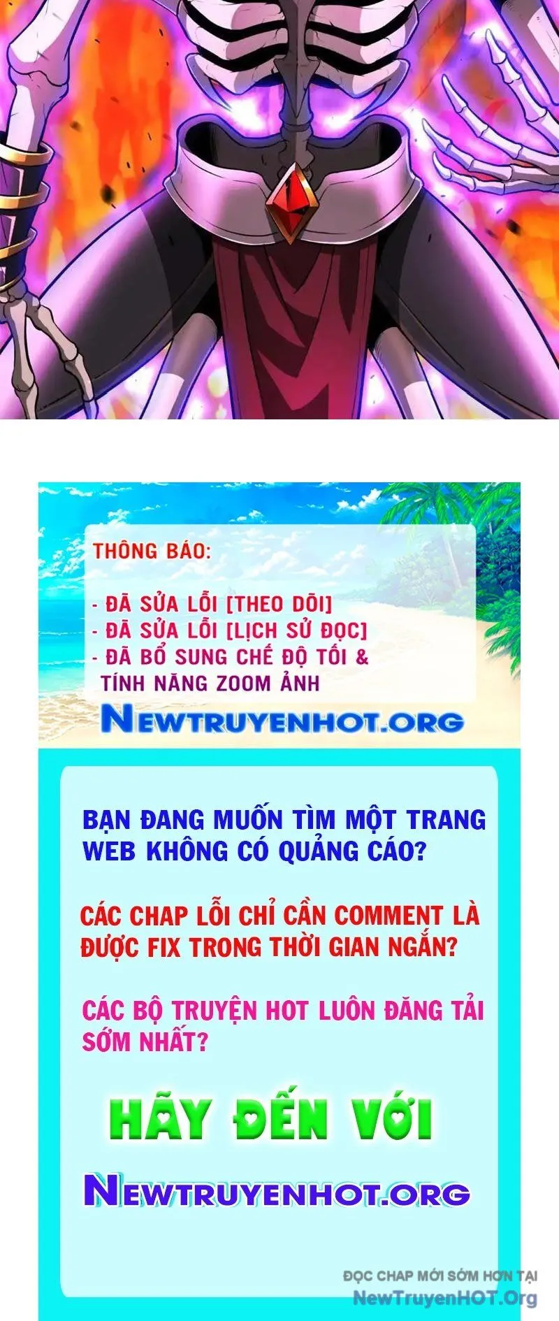 Trang 132