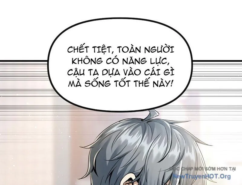 Trang 85