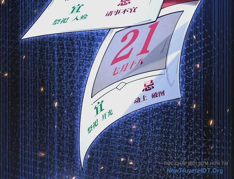 Trang 94