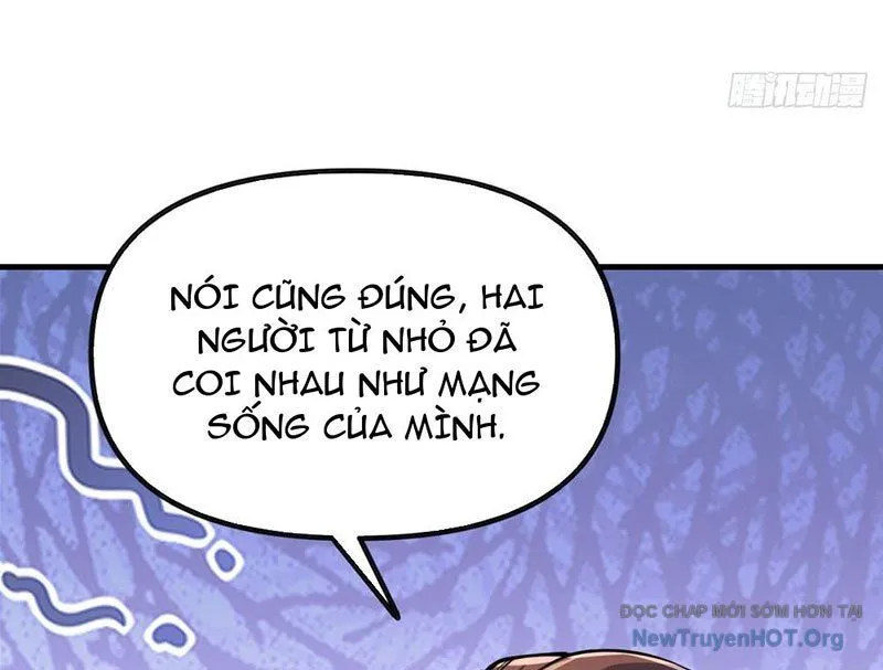 Trang 141