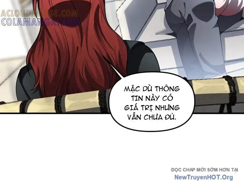 Trang 94