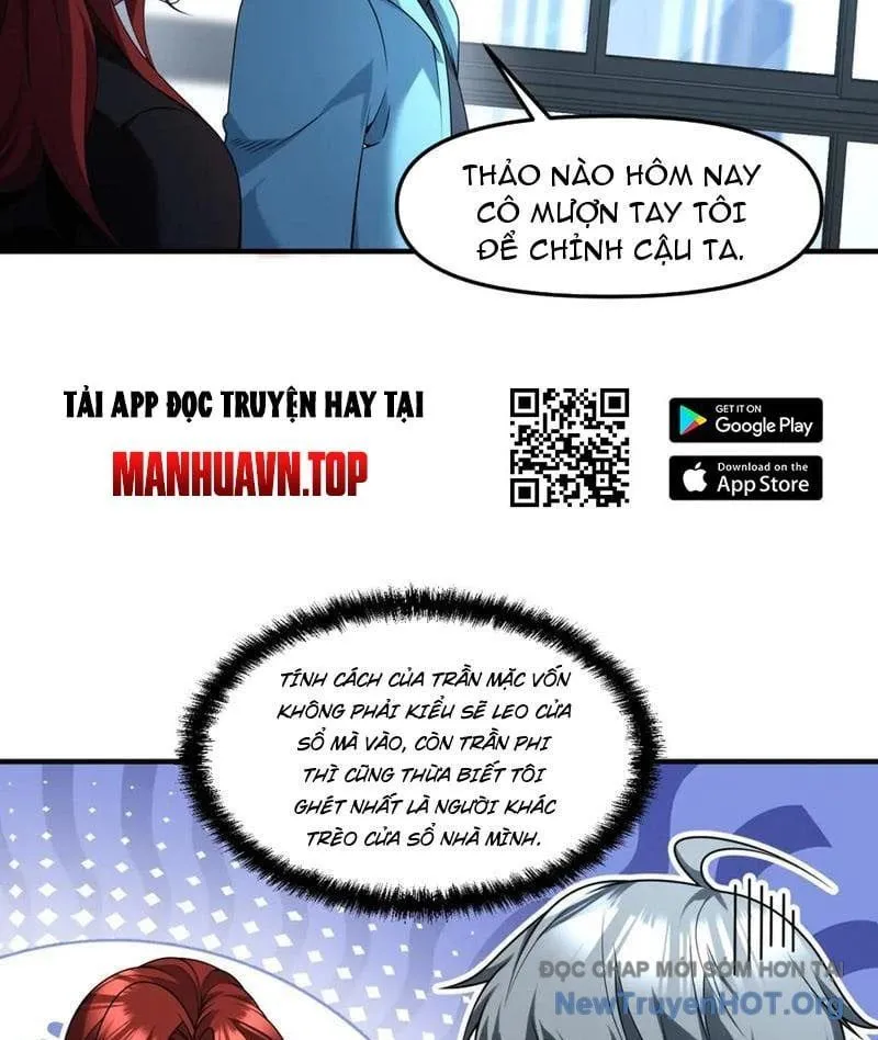 Trang 54