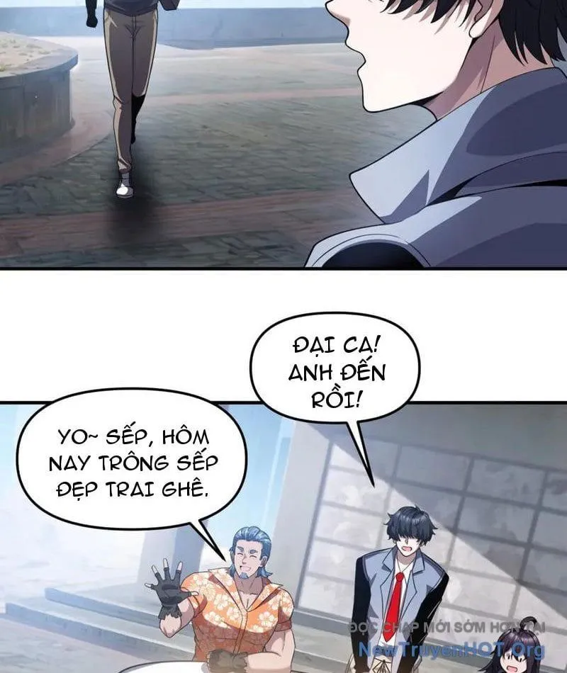 Trang 59