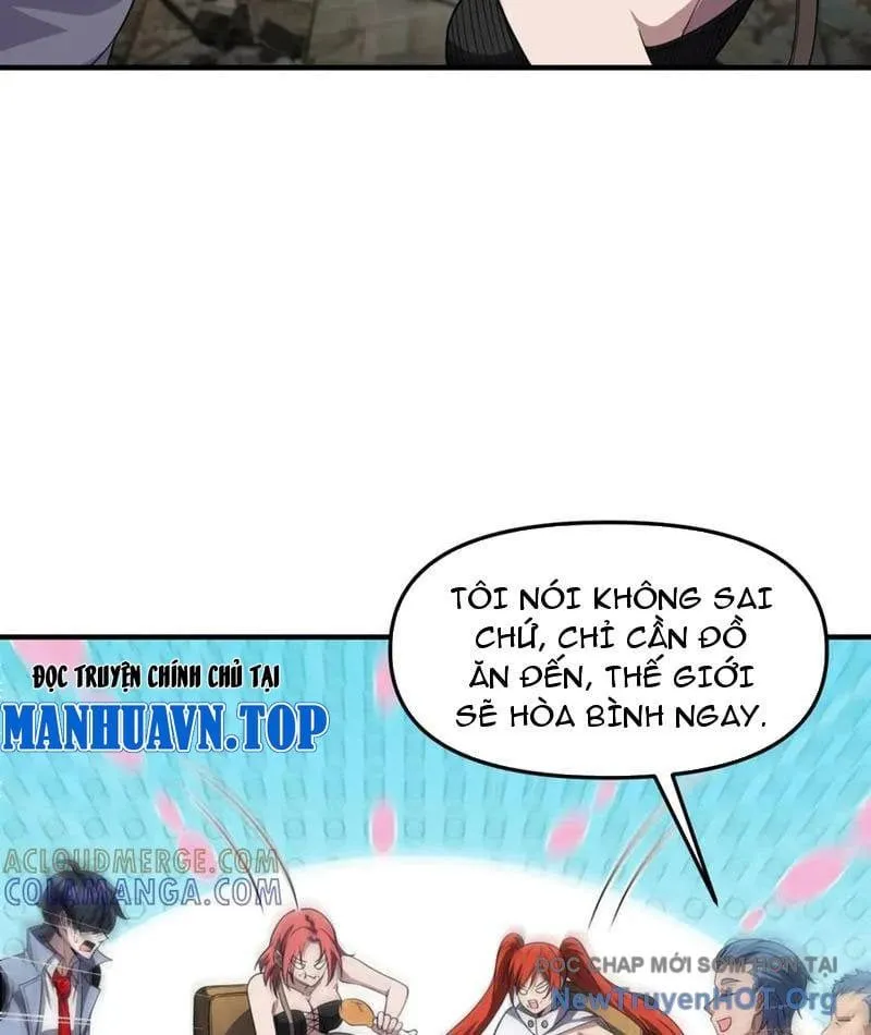 Trang 57