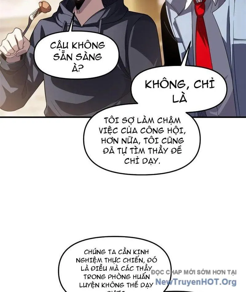 Trang 63