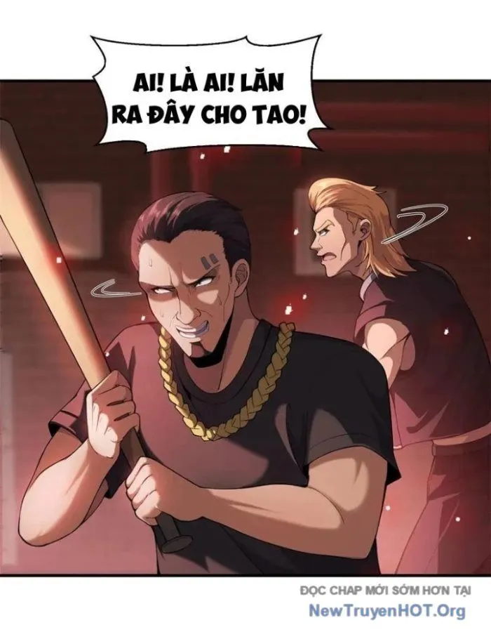 Trang 51