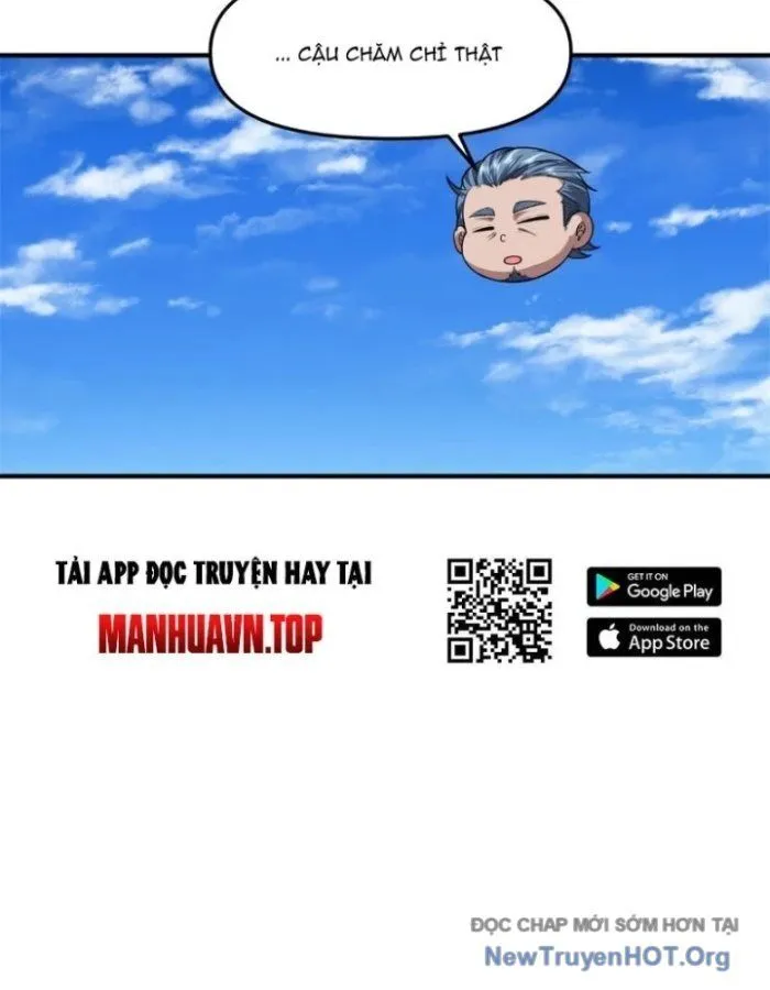 Trang 50
