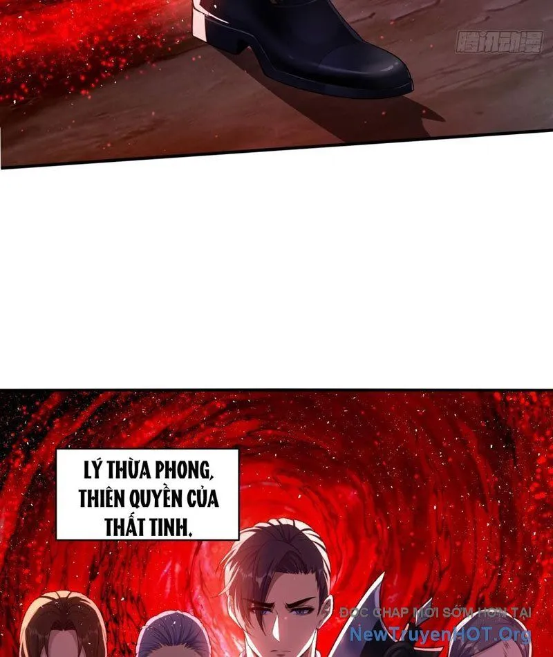 Trang 116