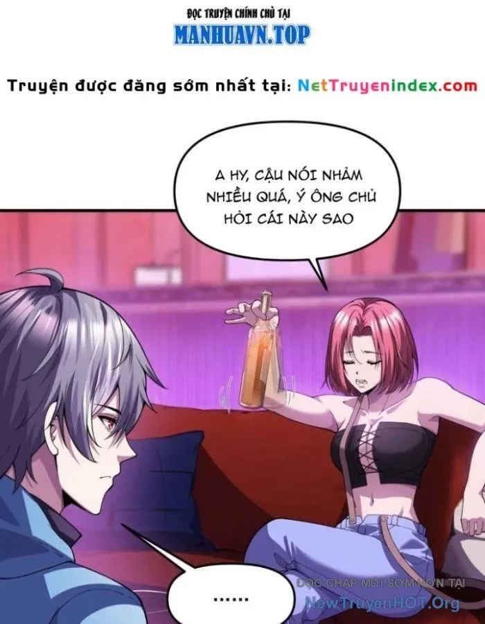 Trang 35
