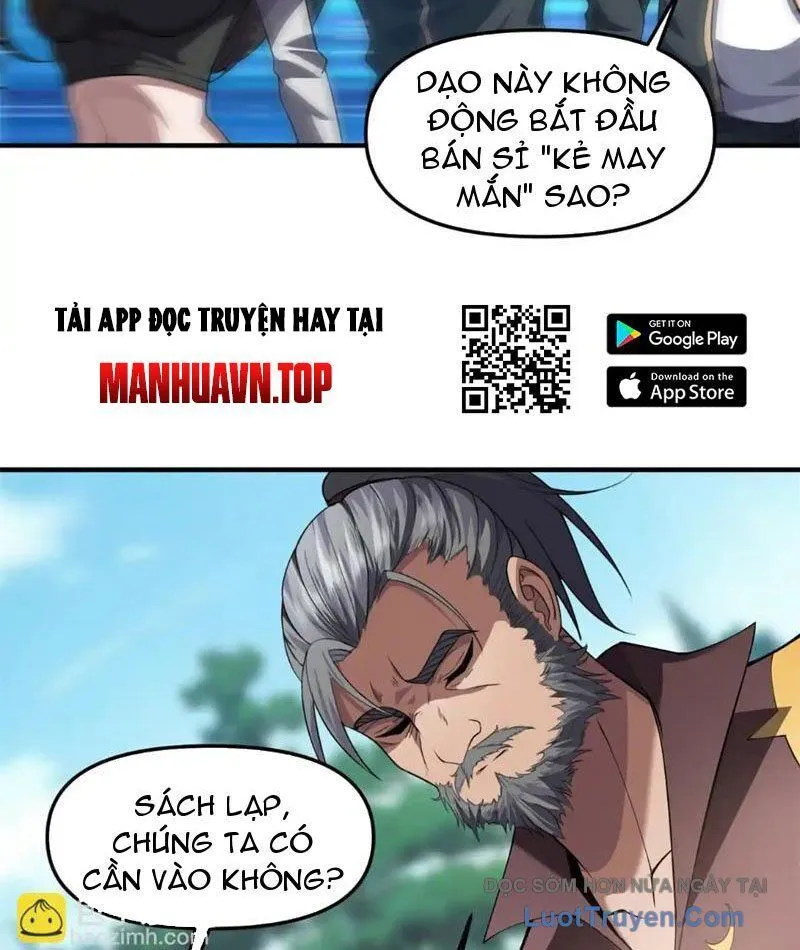Trang 55