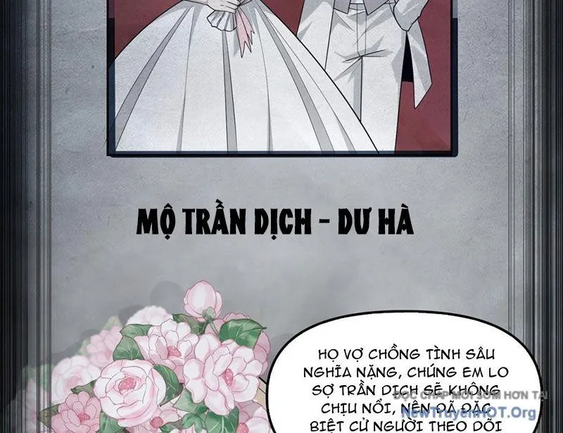 Trang 77