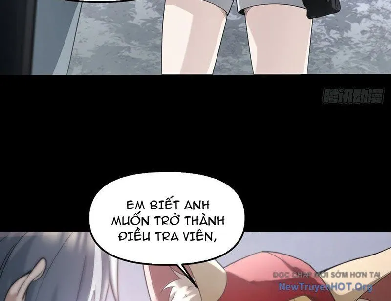 Trang 88