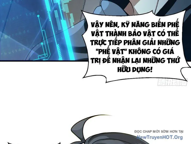 Trang 102