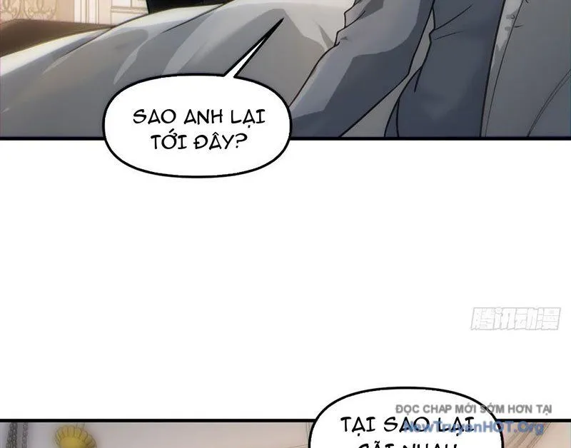 Trang 127