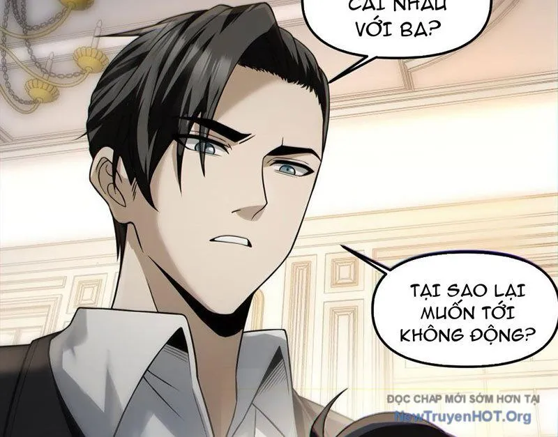 Trang 128