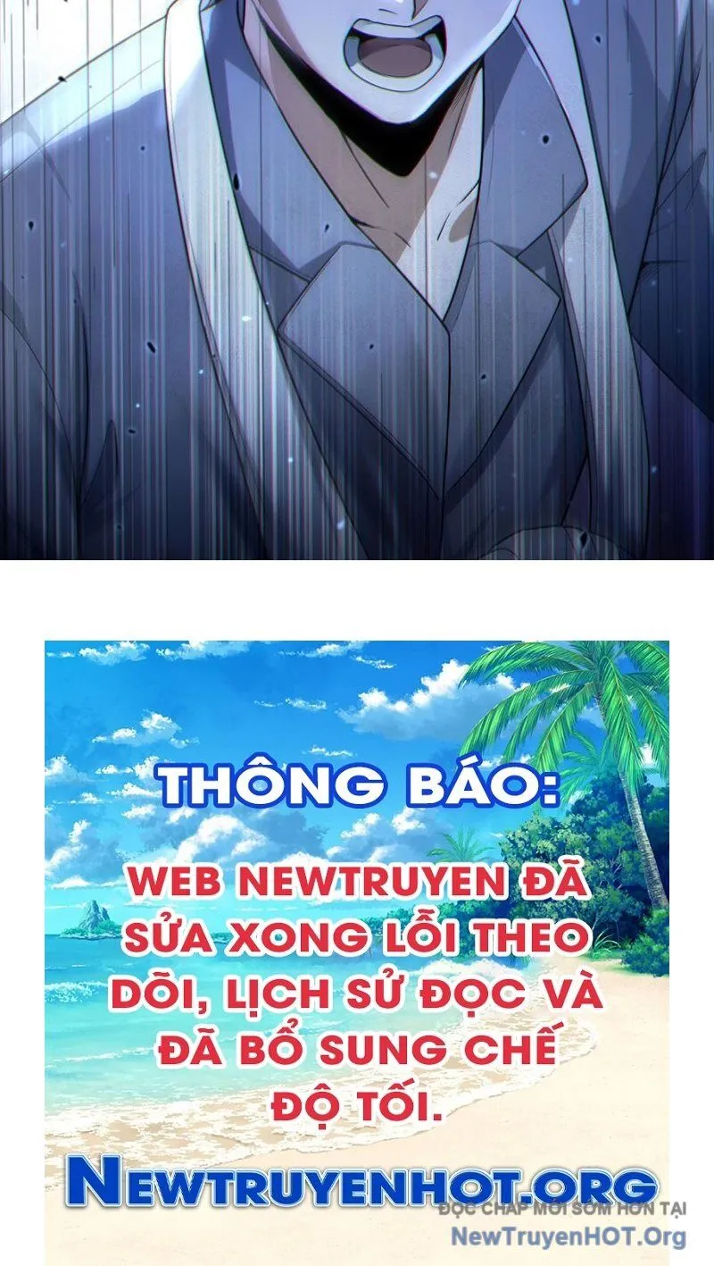 Trang 139