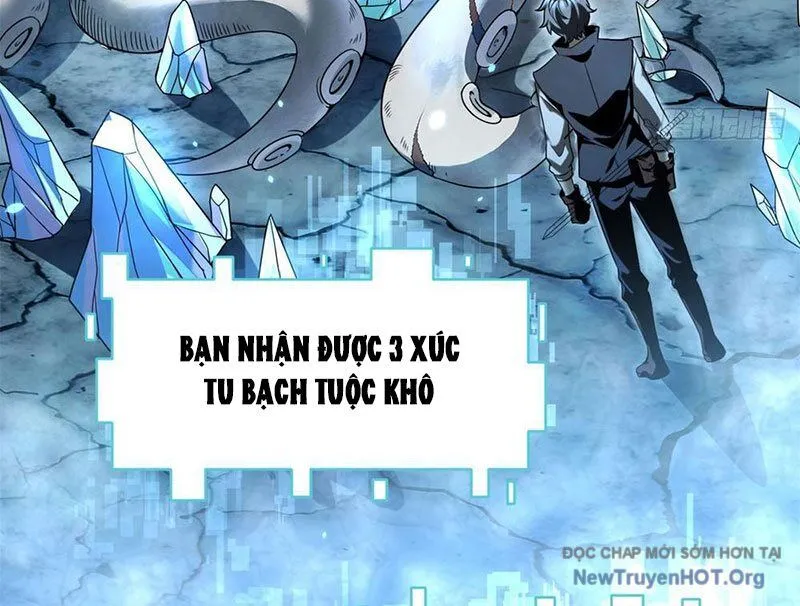 Trang 117