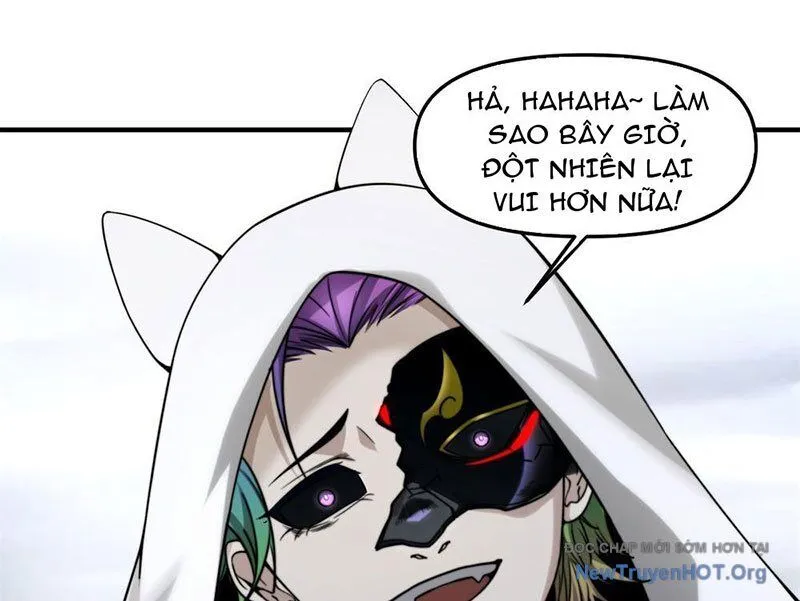 Trang 56
