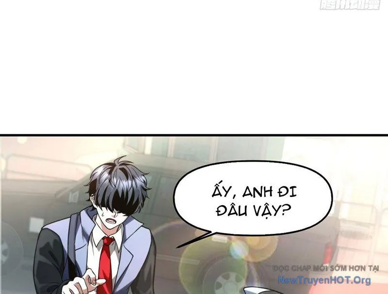 Trang 75