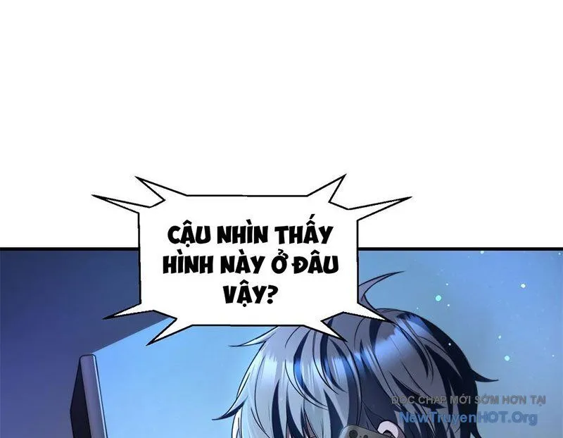 Trang 113
