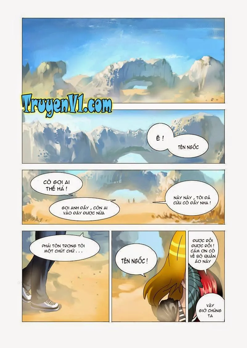 Trang 2