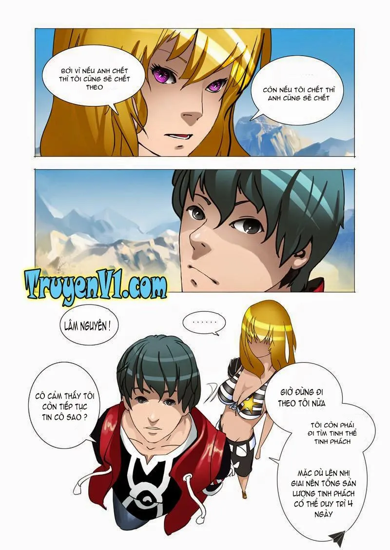 Trang 6