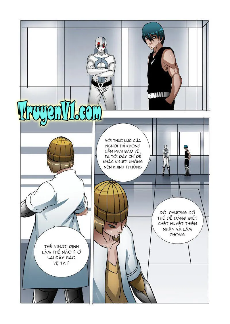 Trang 8