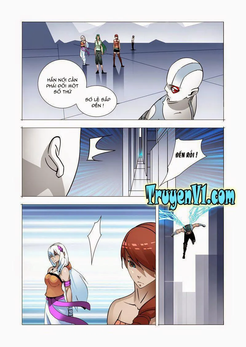 Trang 5