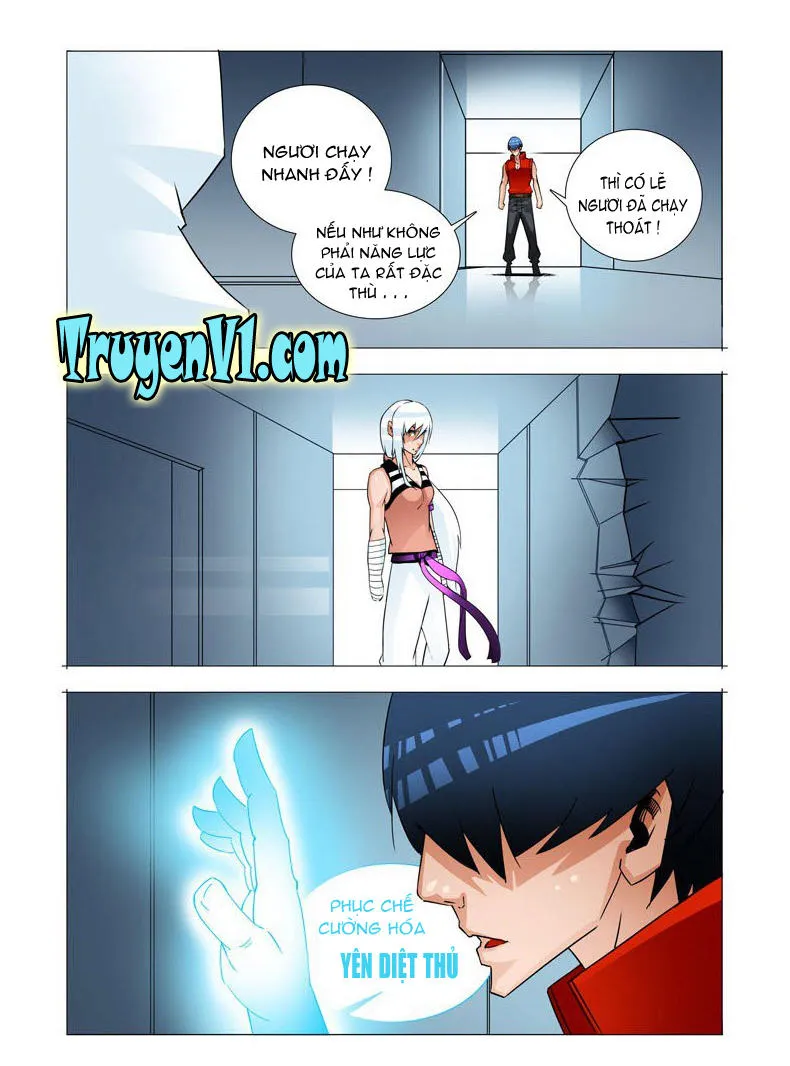 Trang 7