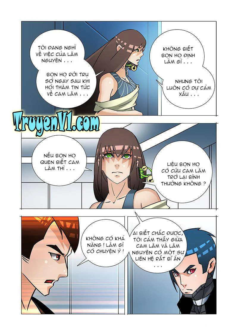 Trang 8