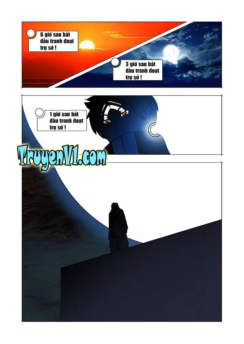 Trang 9
