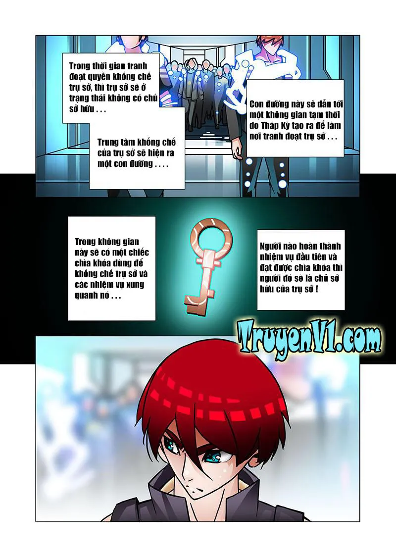 Trang 4