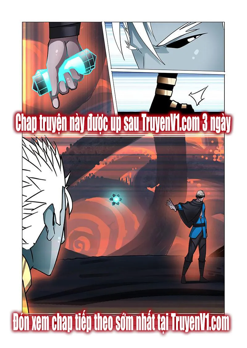Trang 11