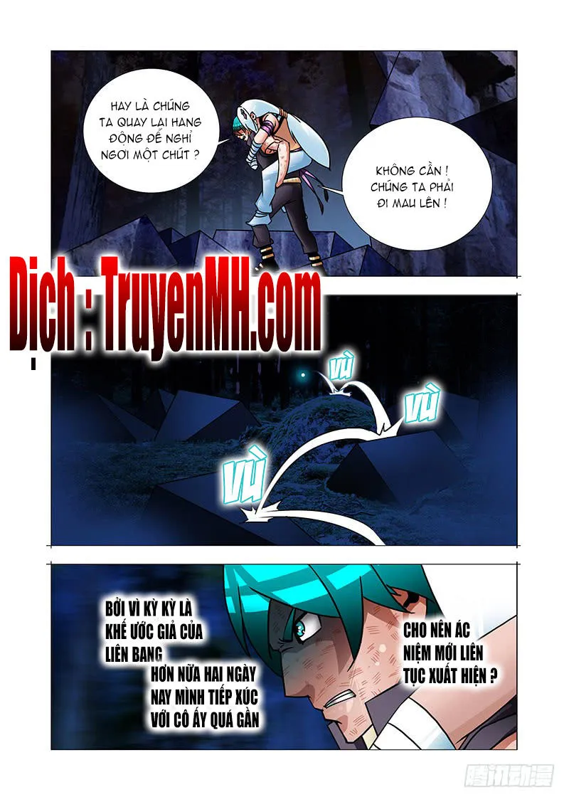 Trang 6