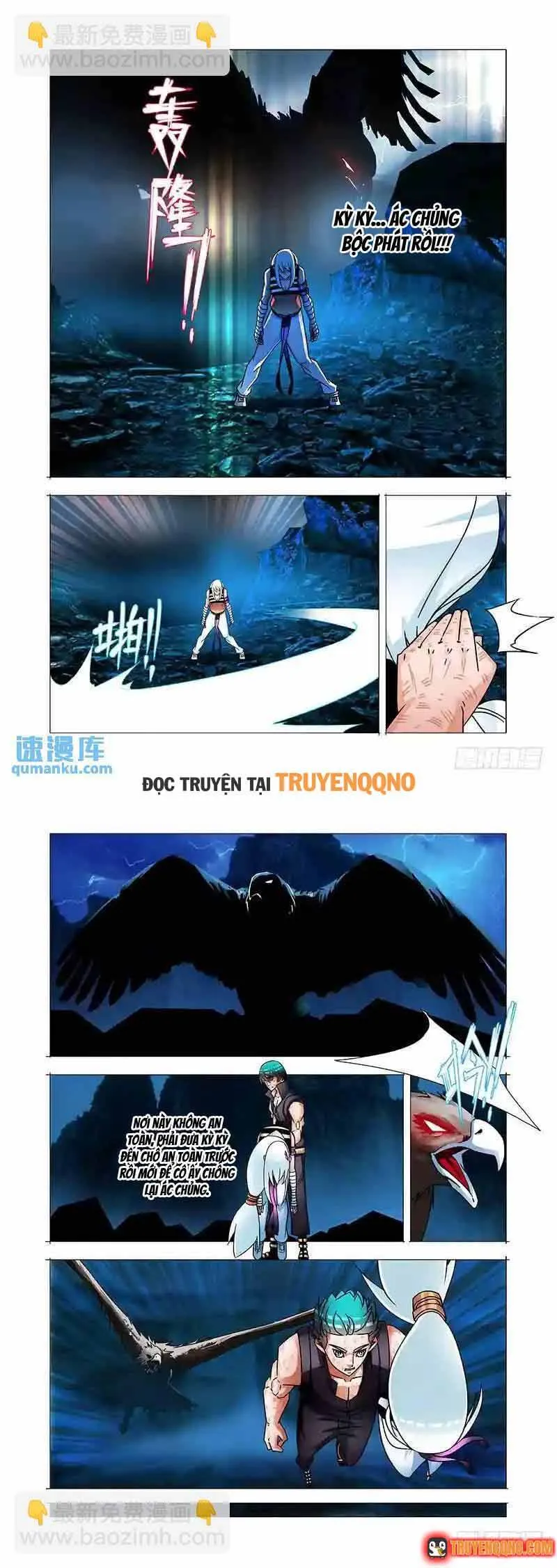Trang 4