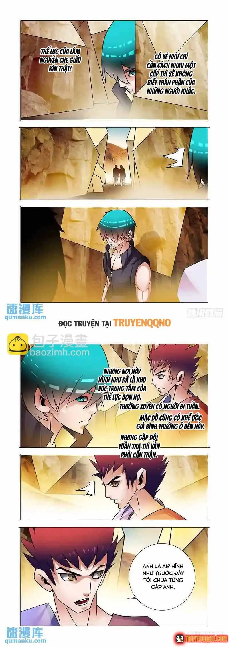 Trang 5