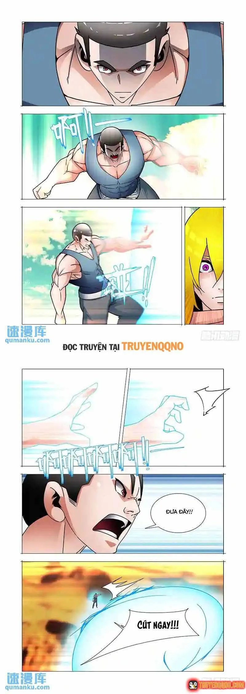 Trang 5