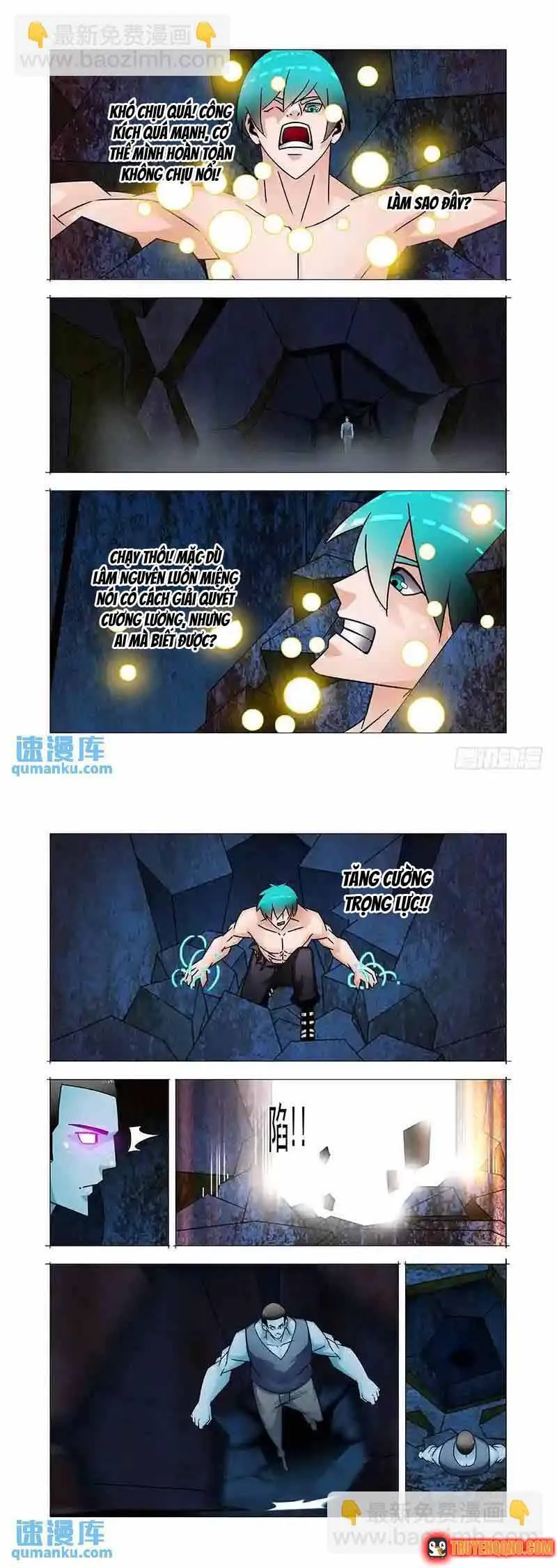 Trang 6