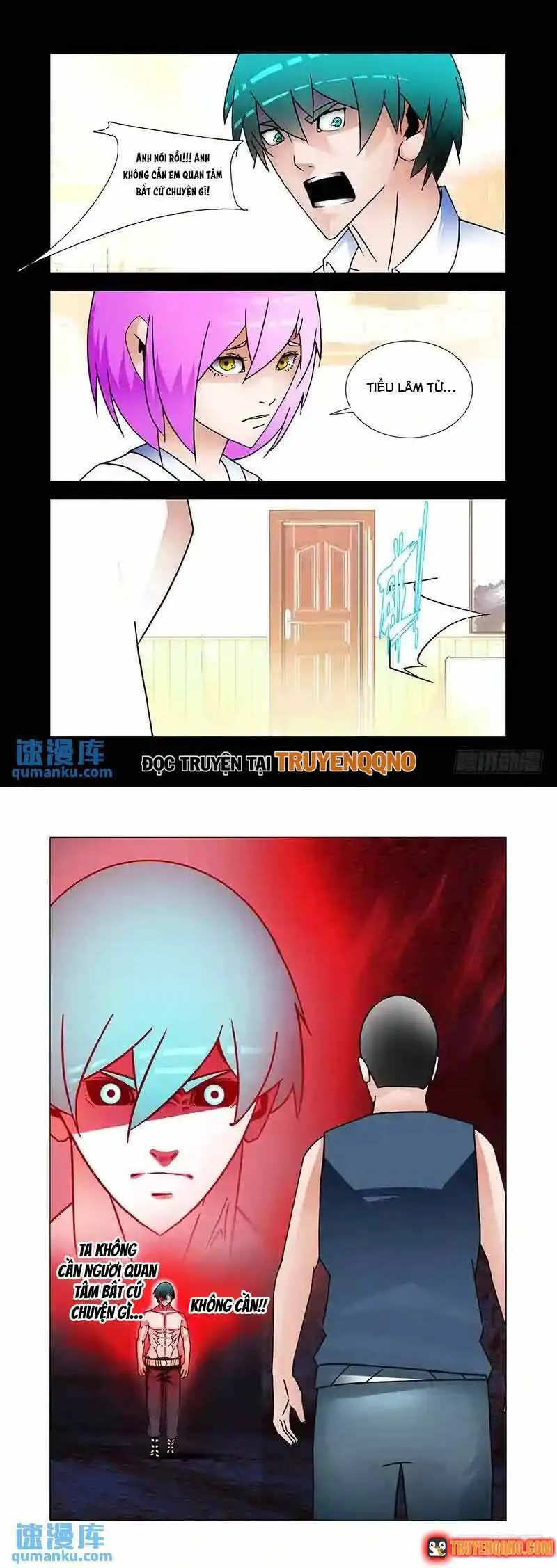 Trang 7